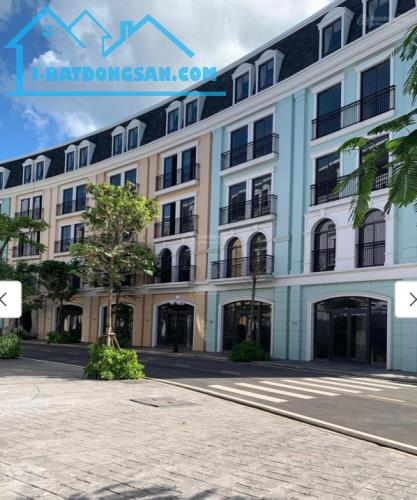 Bất động sản tại Quảng Ninh - ảnh 1