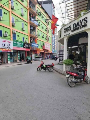 Bất động sản tại Bắc Ninh - ảnh 1