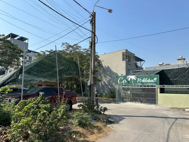 Bất động sản tại Hải Phòng - ảnh 1