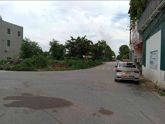 Bất động sản tại Bắc Ninh - ảnh 1
