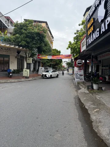 Bất động sản tại Bắc Ninh - ảnh 1