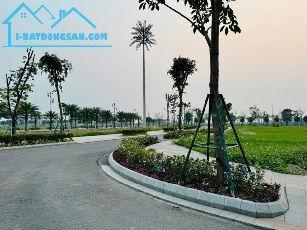 Bất động sản tại Bắc Ninh - ảnh 1