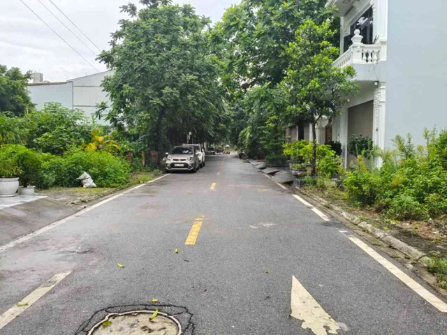 Bất động sản tại Bắc Ninh - ảnh 1