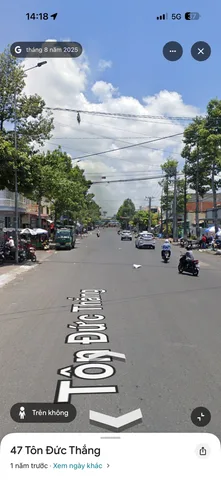 Bất động sản tại Lâm Đồng - ảnh 1