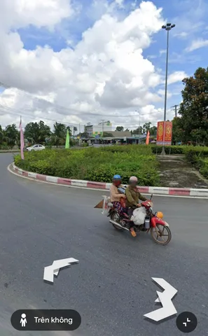 Bất động sản tại Tây Ninh - ảnh 1