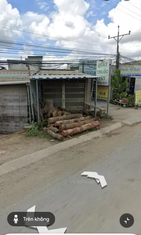 Bất động sản tại Tây Ninh - ảnh 2