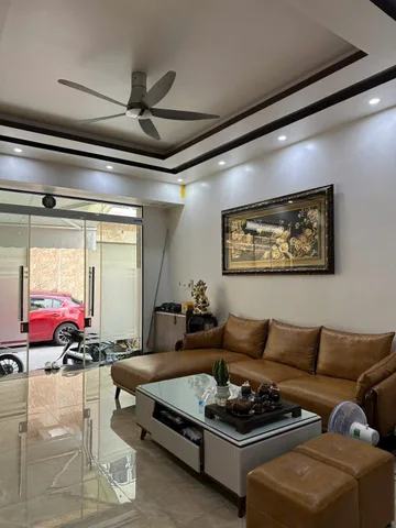 Bất động sản tại Hải Phòng - ảnh 1