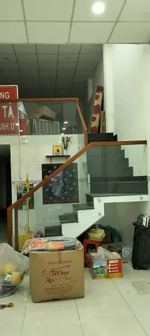 Bất động sản tại Long An - ảnh 1