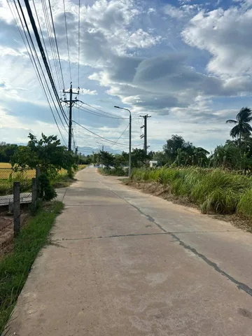 Bất động sản tại Đà Nẵng - ảnh 1
