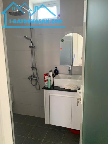 Bất động sản tại Bình Dương - ảnh 1