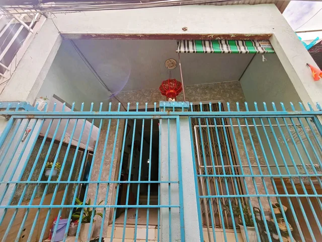 Bất động sản tại Đà Nẵng - ảnh 1