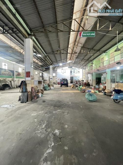 Bất động sản tại Đà Nẵng - ảnh 1