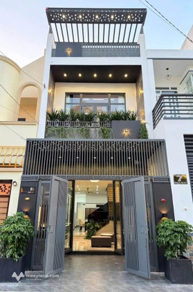 Bất động sản tại Cần Thơ - ảnh 1