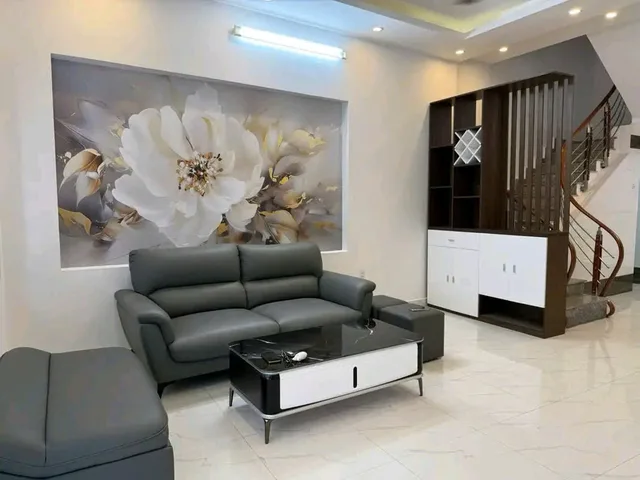 Bất động sản tại Hải Phòng - ảnh 1