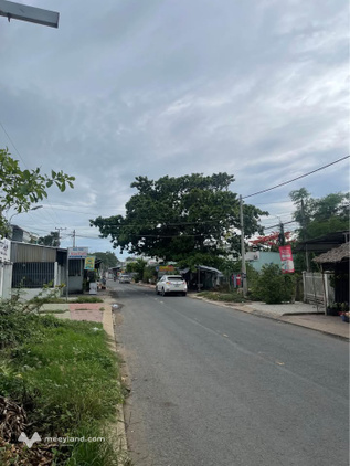 Bất động sản tại Trà Vinh - ảnh 1