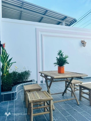 Bất động sản tại Tiền Giang - ảnh 1