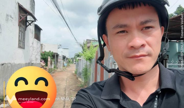 Bất động sản tại Đắk Lắk - ảnh 1