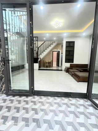 Bất động sản tại Điện Biên - ảnh 1