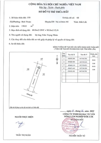 Bất động sản tại Đắk Lắk - ảnh 1