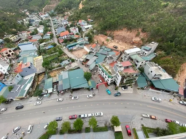 Bất động sản tại Quảng Ninh - ảnh 1