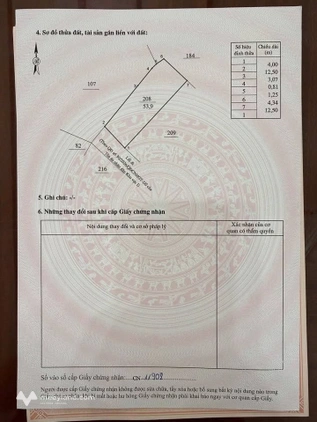Bất động sản tại Lạng Sơn - ảnh 1