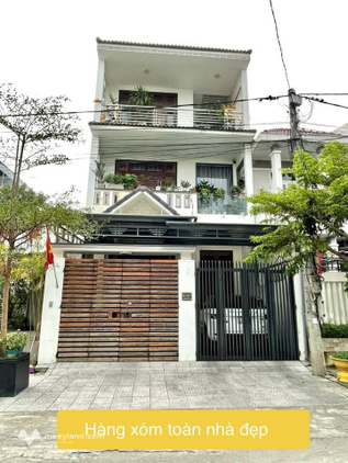 Bất động sản tại Thừa Thiên Huế - ảnh 1