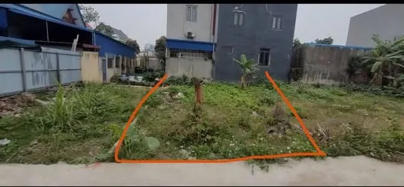 Bất động sản tại Hải Phòng - ảnh 1