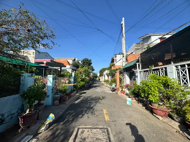 Bất động sản tại Lâm Đồng - ảnh 1