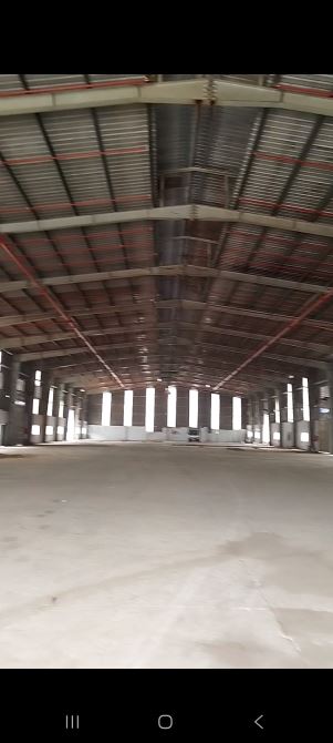 Bất động sản tại Bình Dương - ảnh 1