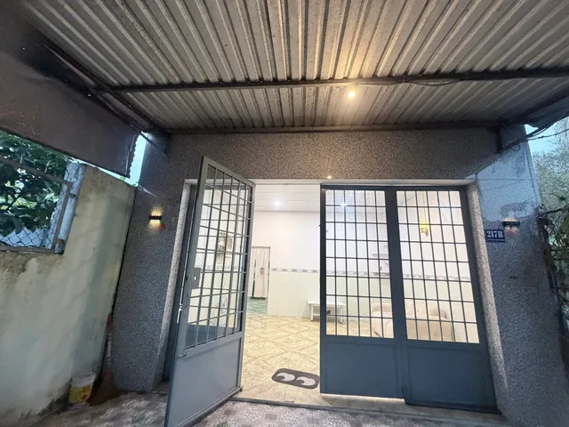 Bất động sản tại Đồng Tháp - ảnh 1