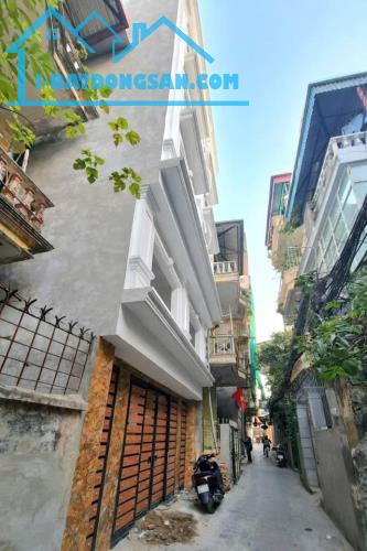 Bất động sản tại Hòa Bình - ảnh 1