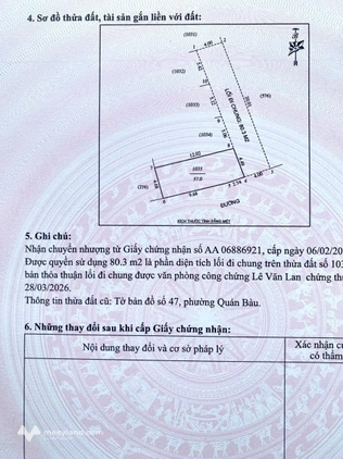 Bất động sản tại Nghệ An - ảnh 1