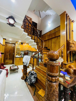 Bất động sản tại Gia Lai - ảnh 1