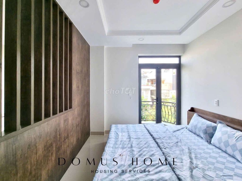 Căn hộ / chung cư tại 7, TP. Hồ Chí Minh - ảnh 2