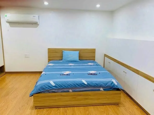 Bất động sản tại Hải Phòng - ảnh 1