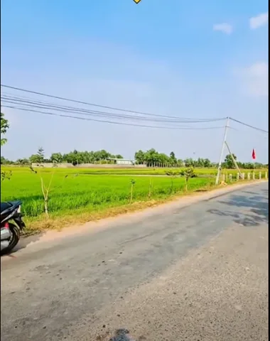 Bất động sản tại Tây Ninh - ảnh 1