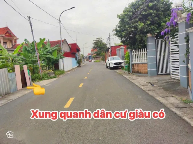 Bất động sản tại Hải Phòng - ảnh 1