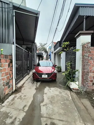 Bất động sản tại Hải Phòng - ảnh 1