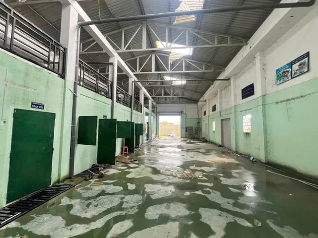 Bất động sản tại Tây Ninh - ảnh 1
