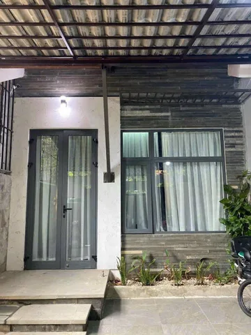 Bất động sản tại Đà Nẵng - ảnh 1