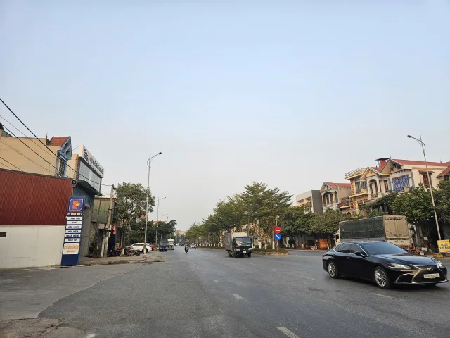 Bất động sản tại Bắc Ninh - ảnh 1