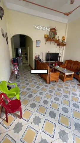 Bất động sản tại Đà Nẵng - ảnh 1