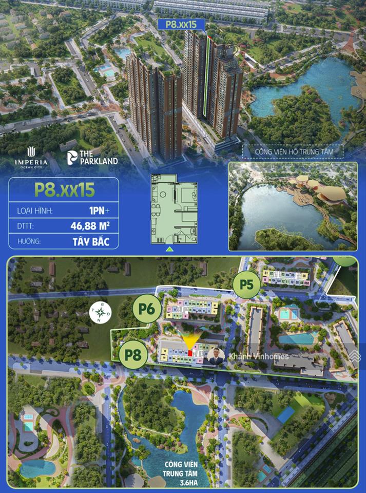 Bất động sản tại Hưng Yên - ảnh 1