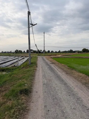 Bất động sản tại Tây Ninh - ảnh 1