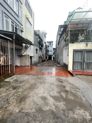 Bất động sản tại Quảng Ninh - ảnh 1