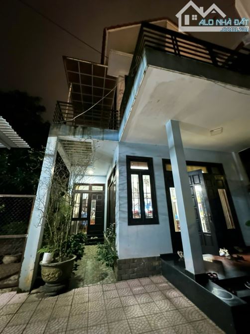 Bất động sản tại Thừa Thiên Huế - ảnh 1