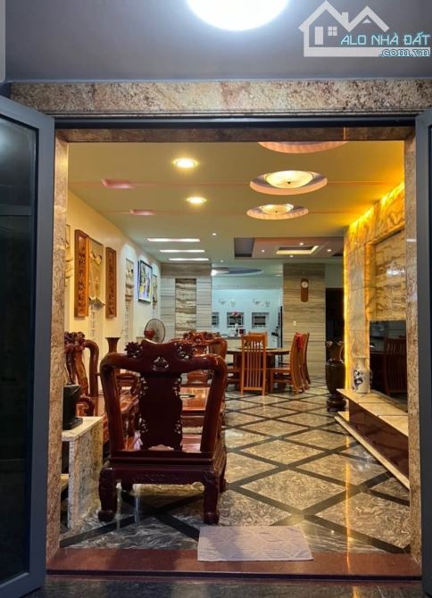 Bất động sản tại Hải Phòng - ảnh 1