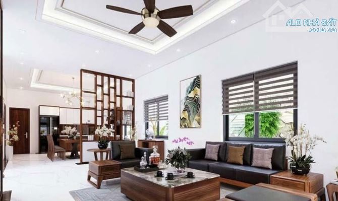 Bất động sản tại Hải Phòng - ảnh 1