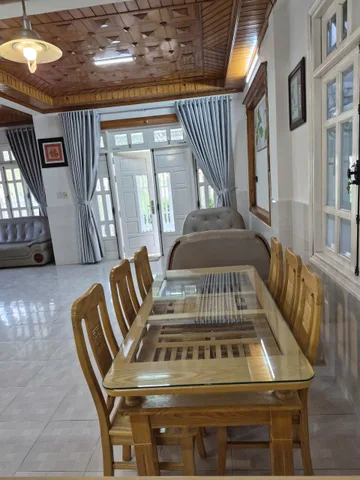 Bất động sản tại Lâm Đồng - ảnh 1