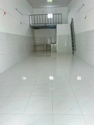 Bất động sản tại Bến Tre - ảnh 1